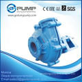 International Brand Interchangeable Slurry Pump Spare Parts for Export